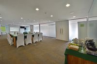 Whiz Hotel Semarang